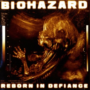 Re: Biohazard