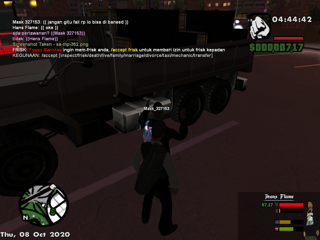sa-mp-353.png