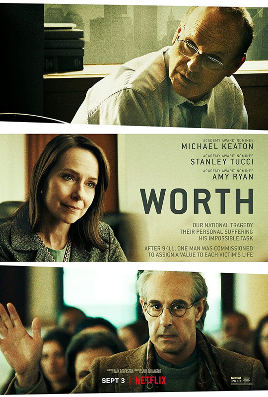 Worth.A.K.A.What.Is.Life.Worth.2020.720p.10bit.WEBRip.6CH.x265.HEVC-PSA