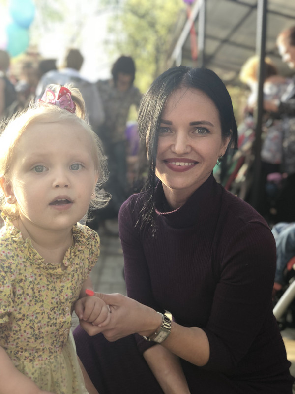 16232831-A7C3-41DE-AB3D-C94106D5A25E