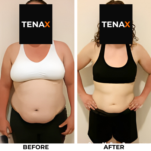 Transformation 1