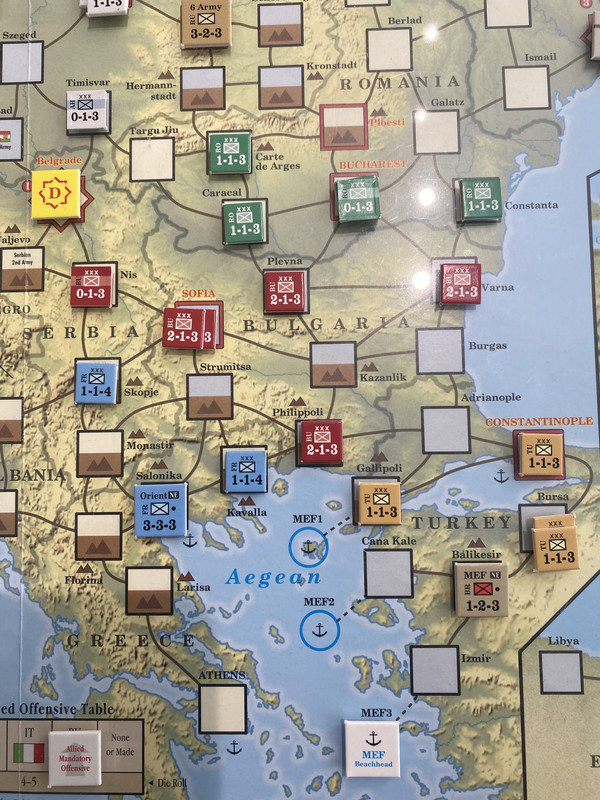 B4E353F4-5259-49A7-93AE-45AC807D2555