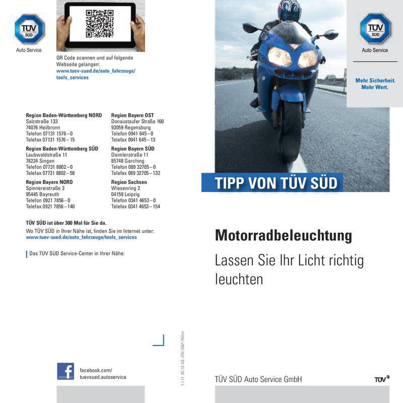 AS.1.1.55.tipp-motorradbeleuchtung