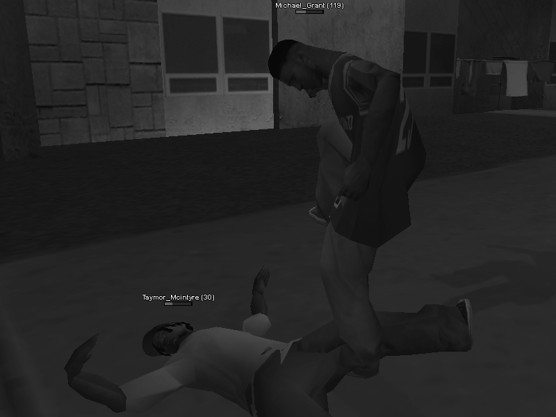 ss76.png