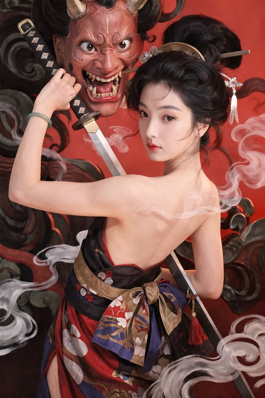 BandarQQ # Pintu Masuk Paling Mulus Buat Taruhan Bandar QQ Online