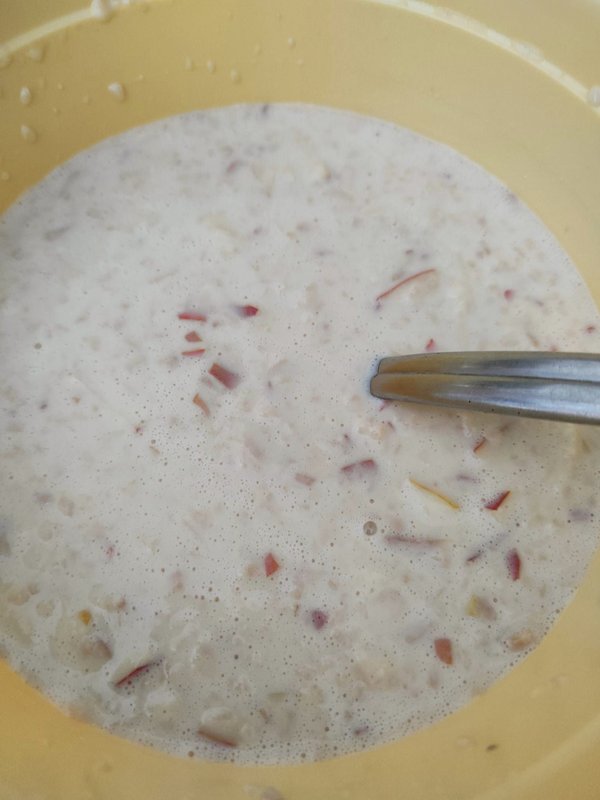 Kép