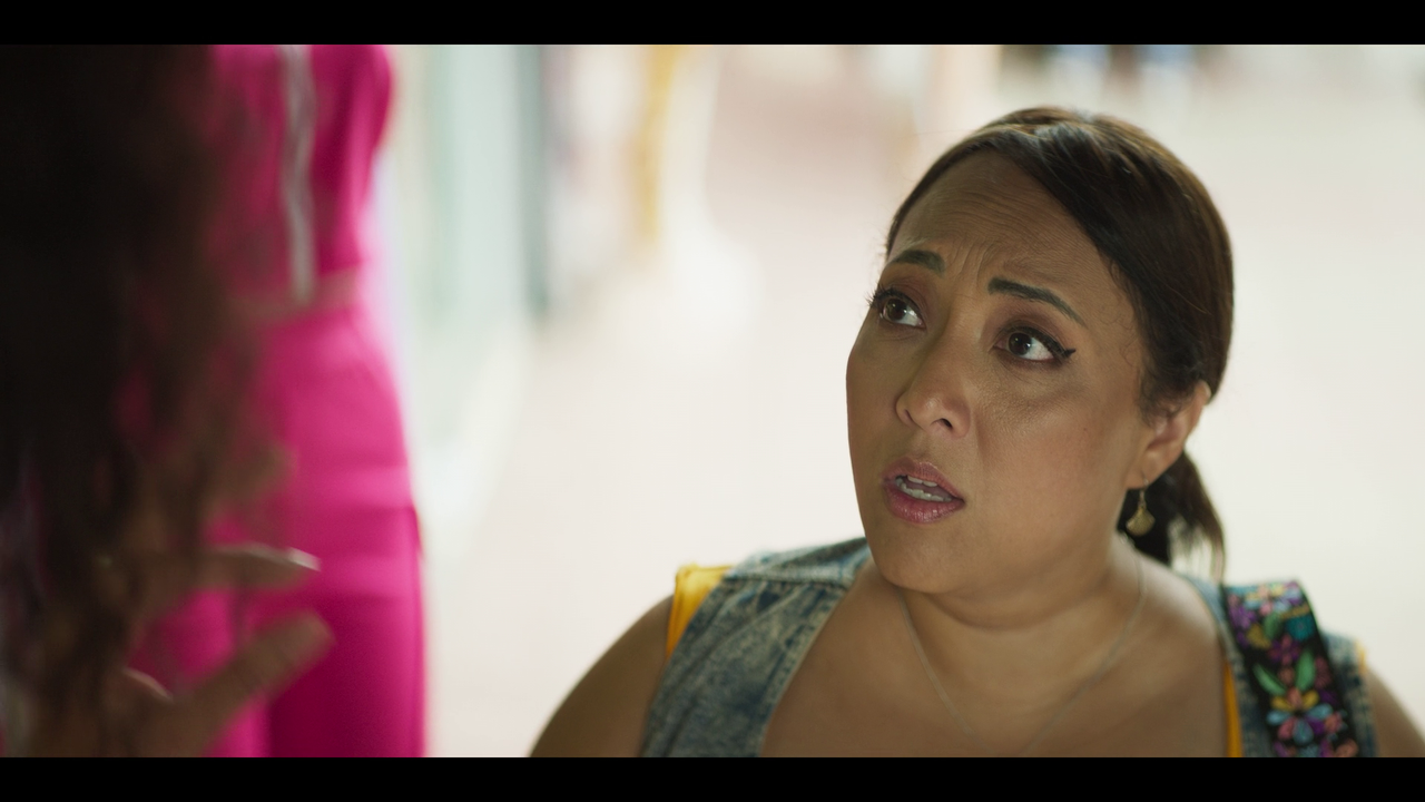 vlcsnap-2024-06-26-02h00m01s566