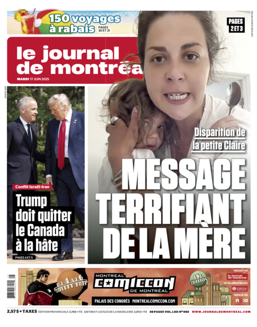 Le-Journal-De-Montr-al-17-Juin-2025.png