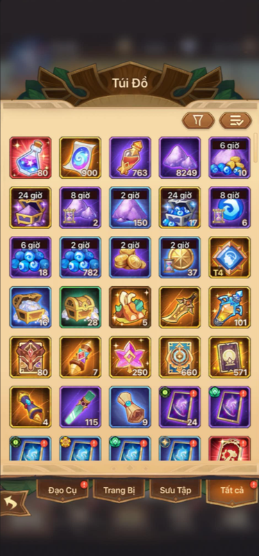 Screenshot 2026 10 03 201246