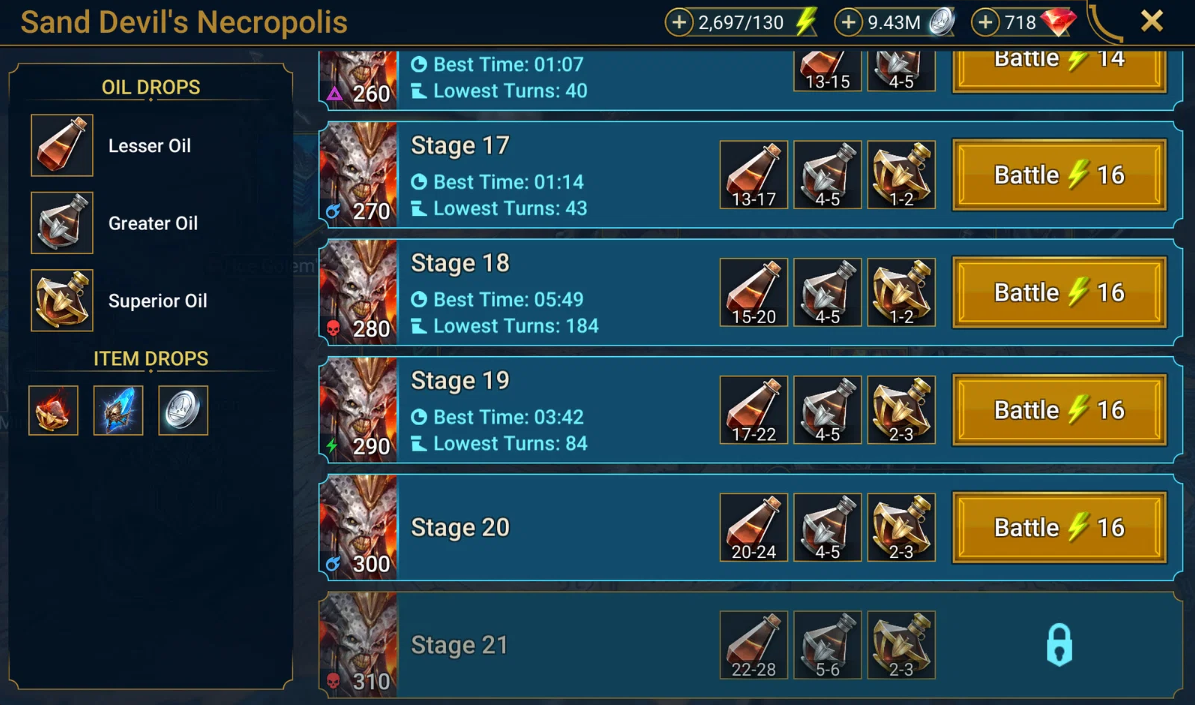 Screenshot 2026 05 08 002750