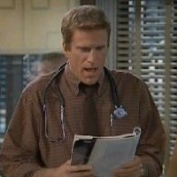 whats-up-doc-av.jpg
