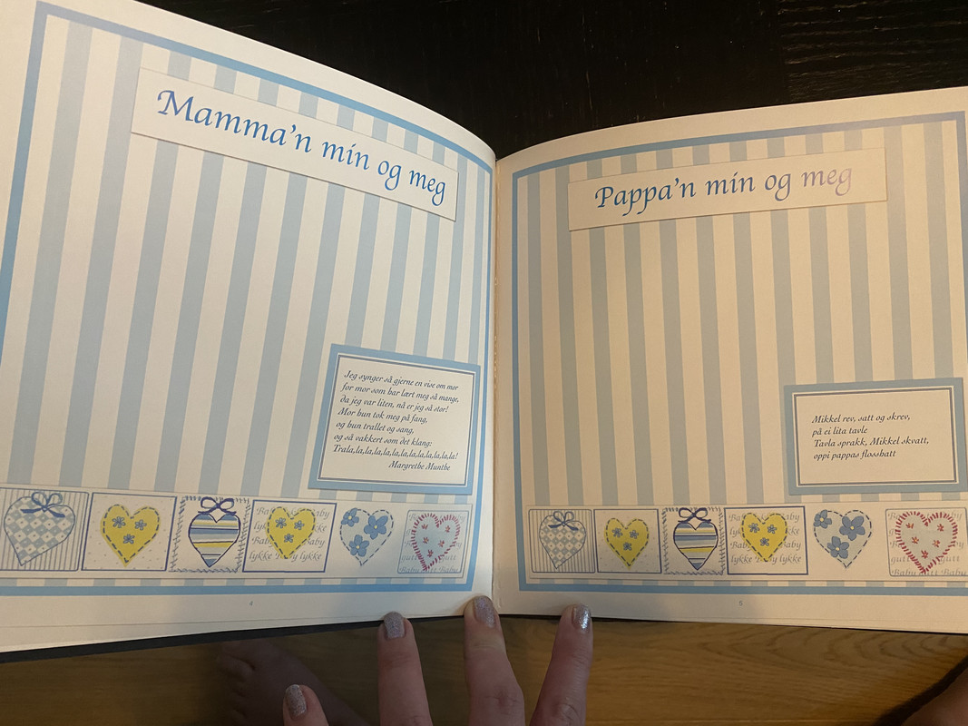 879F6DC2-0CBD-43BB-A61C-B09ABF991C14