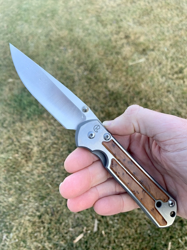 6BD7A7A7-AA29-4B9A-B180-516467E44E4E