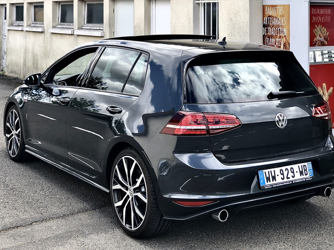 0B0FCECC-02CE-45EA-99CE-A22B9C32A8F2