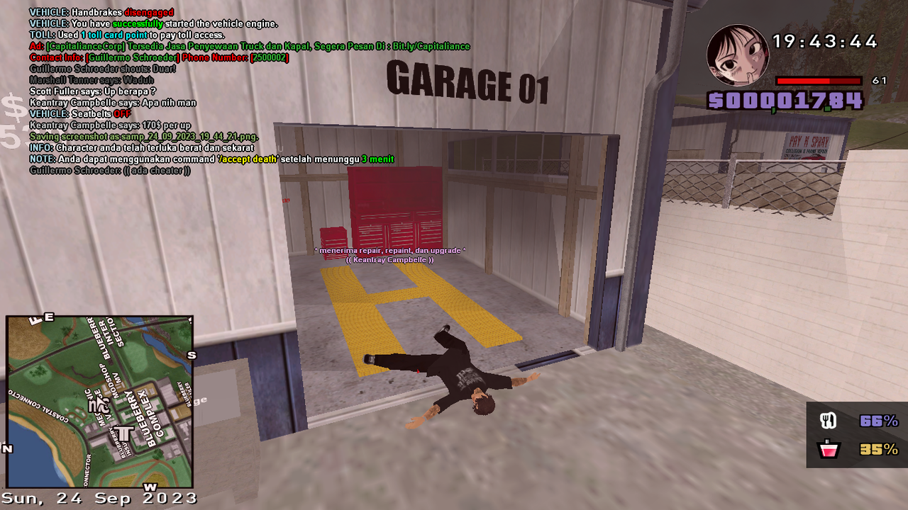 spacer.png