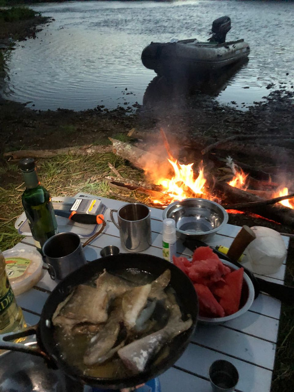 630A7432-7051-43F0-B3A8-AE7DC4AE9B2F