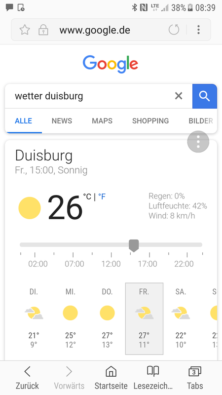 Screenshot_20180417-083938