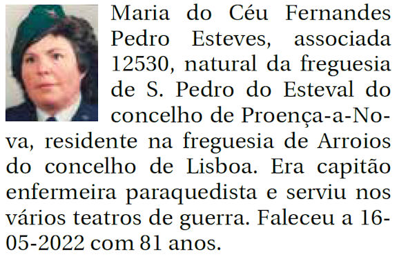 Maria-do-C-u-Fernandes-Pedro-Esteves-Ultramar-16-Mai2022
