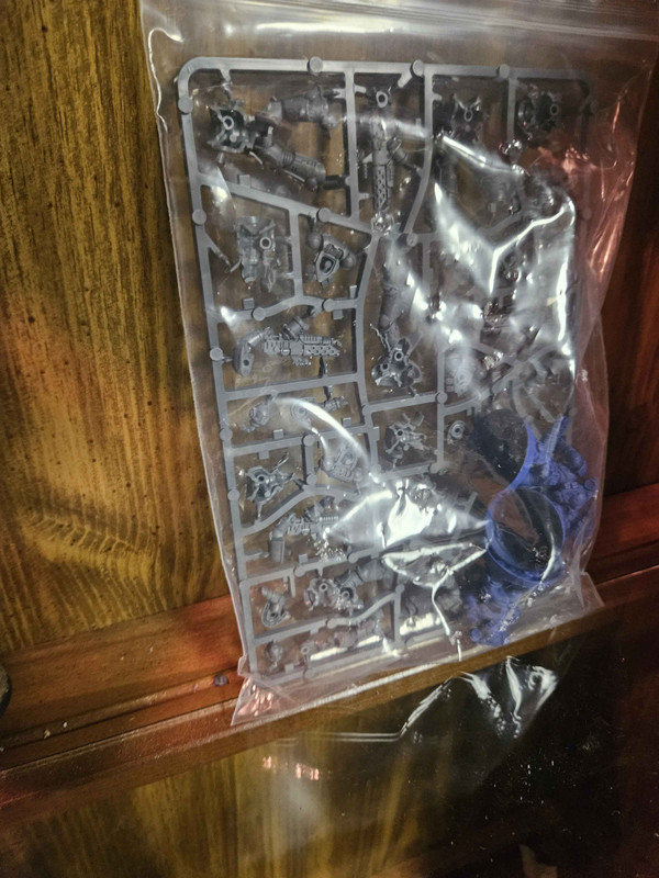 20261003 171126