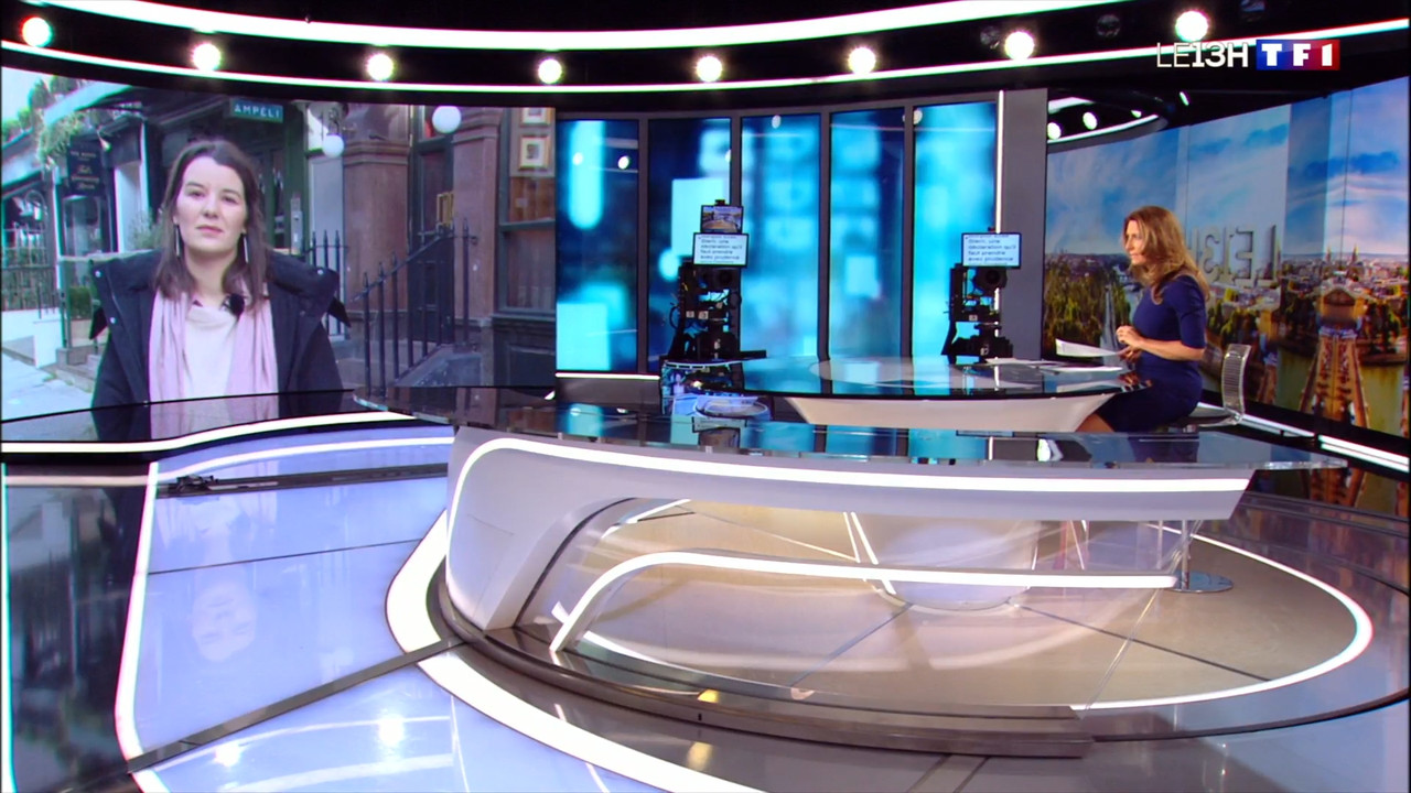 2021-01-23_13_00_TF1_Le-13h.mp4_snapshot_00.07.19.071