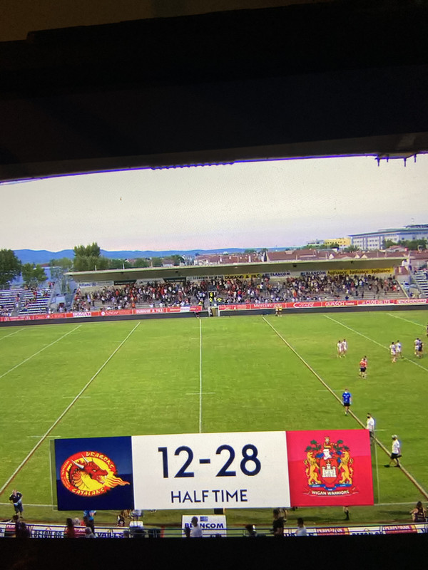 F62FBFCD-2306-4816-B4A4-AD9DCB7097F1