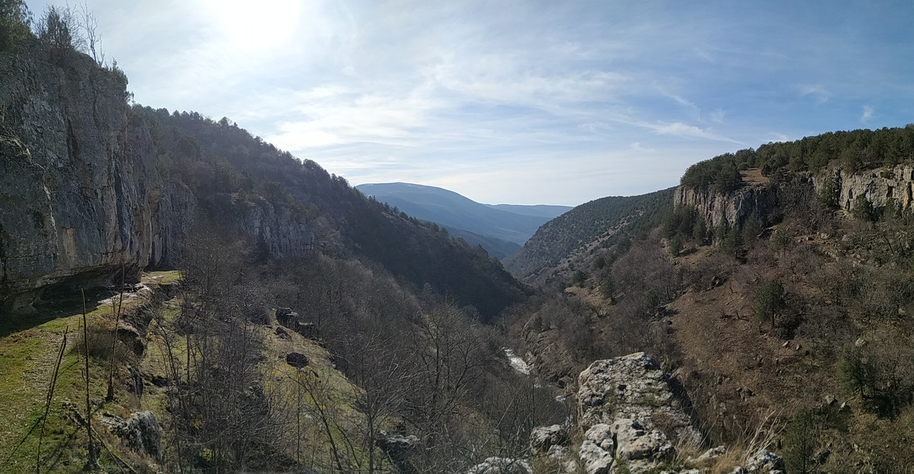 PANO_20240207_121145