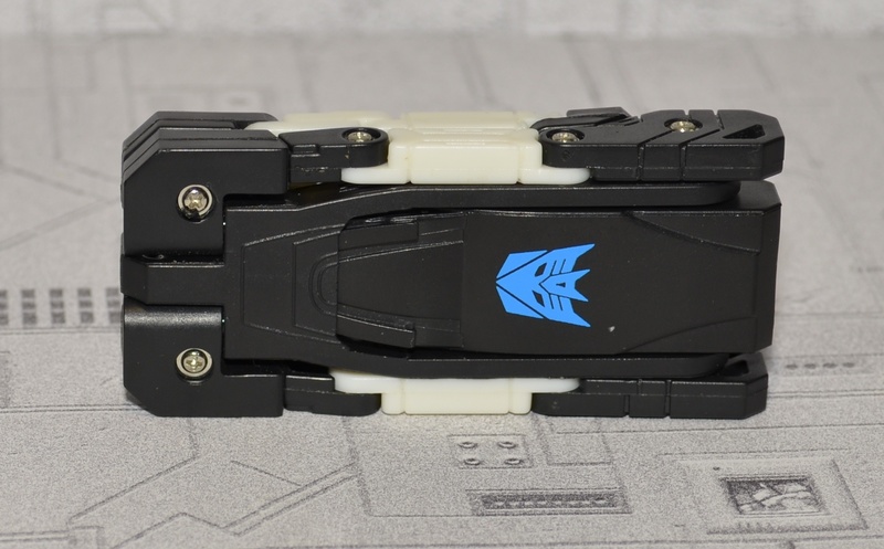 Ravage usb (3)