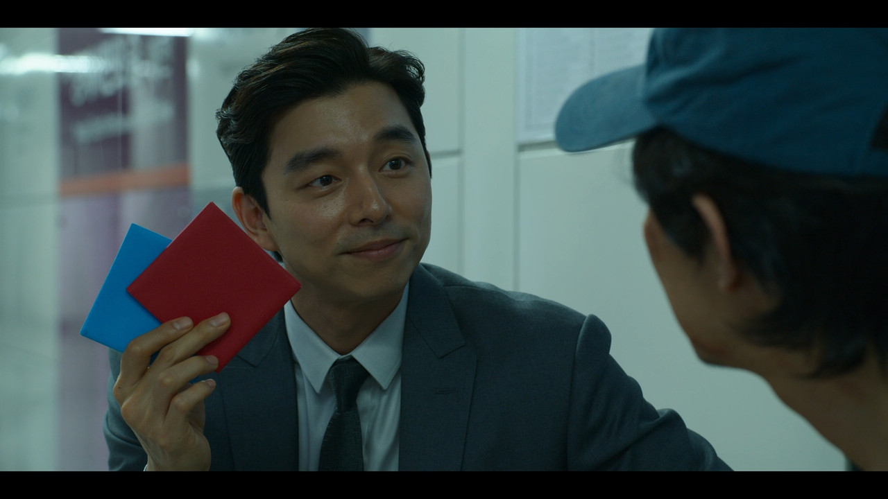 Squid Game 2021 S01E01 ViE-LT NF 1080p WEB DDP x264-NM21vi.mkv_snapshot_00.19.39.178