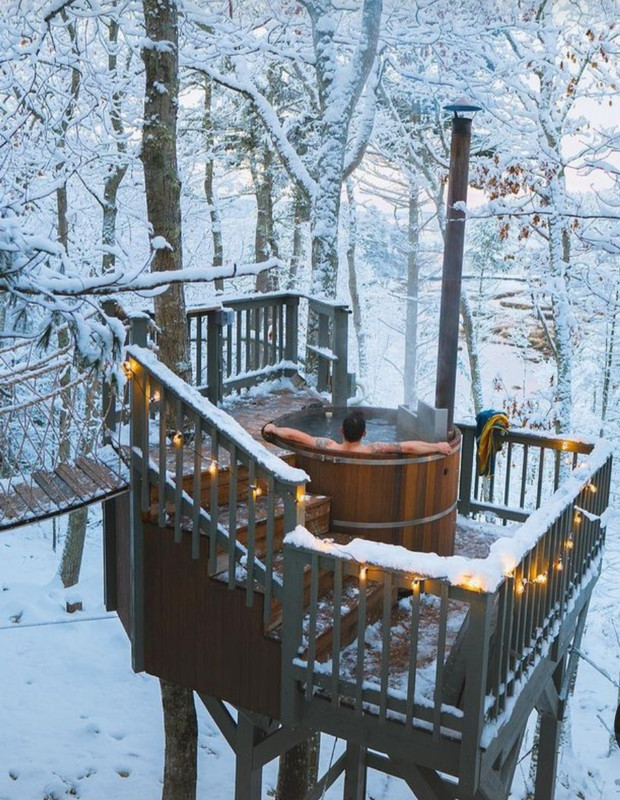 Screenshot_20230225_005858_Pinterest