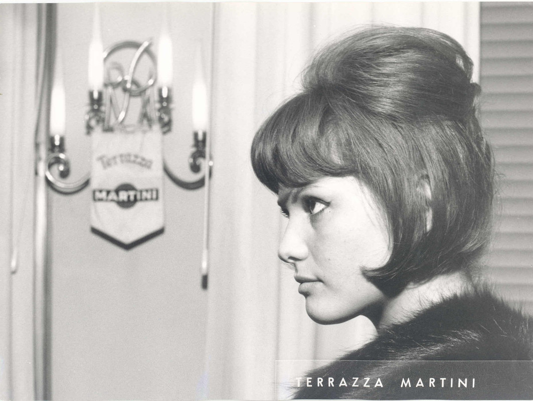 claudia_cardinale_mc43