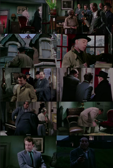 [Obrazek: Screenshot-2.png]