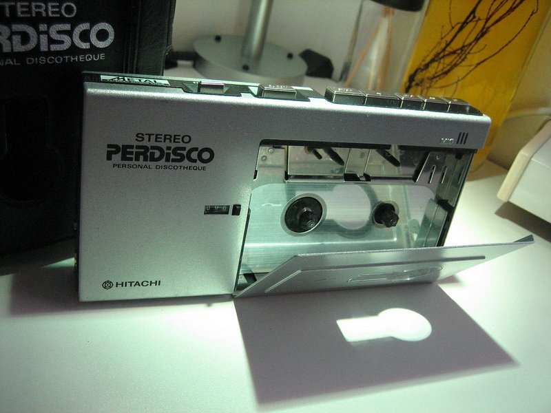 [Bild: HITACHI-PERDISCO-TRQ-300-EX.jpg]