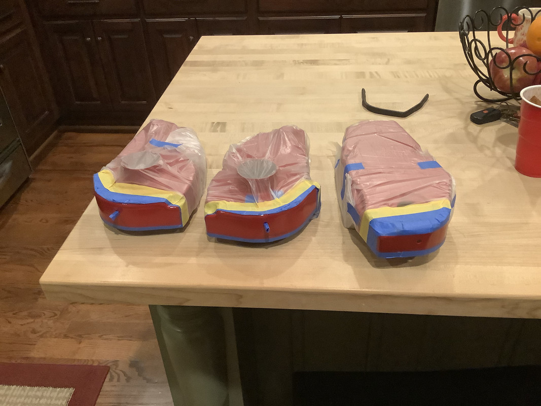 EF14AC1F-E609-4515-9F52-F678A8EF41AC