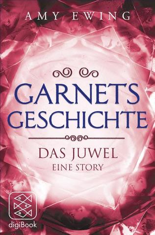 Amy-Ewing-Das-Juwel-Garnets-Geschichte.jpg