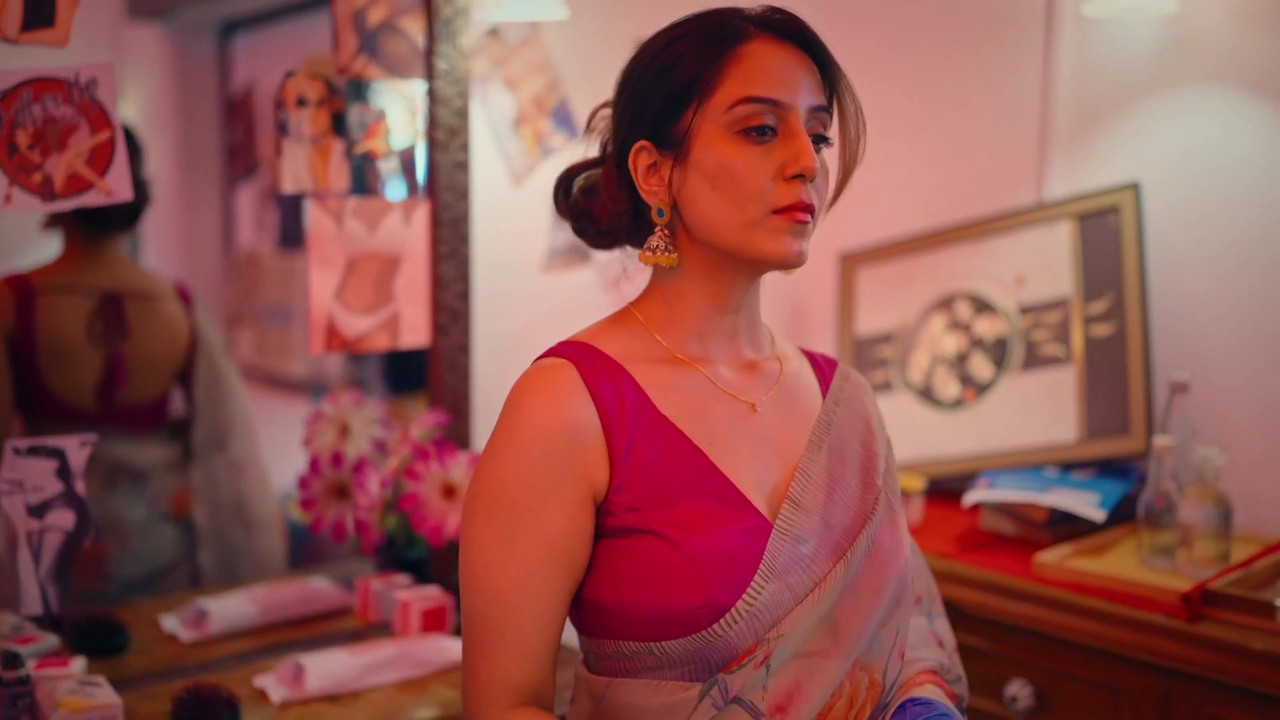 vlcsnap-2025-05-28-20h24m46s702