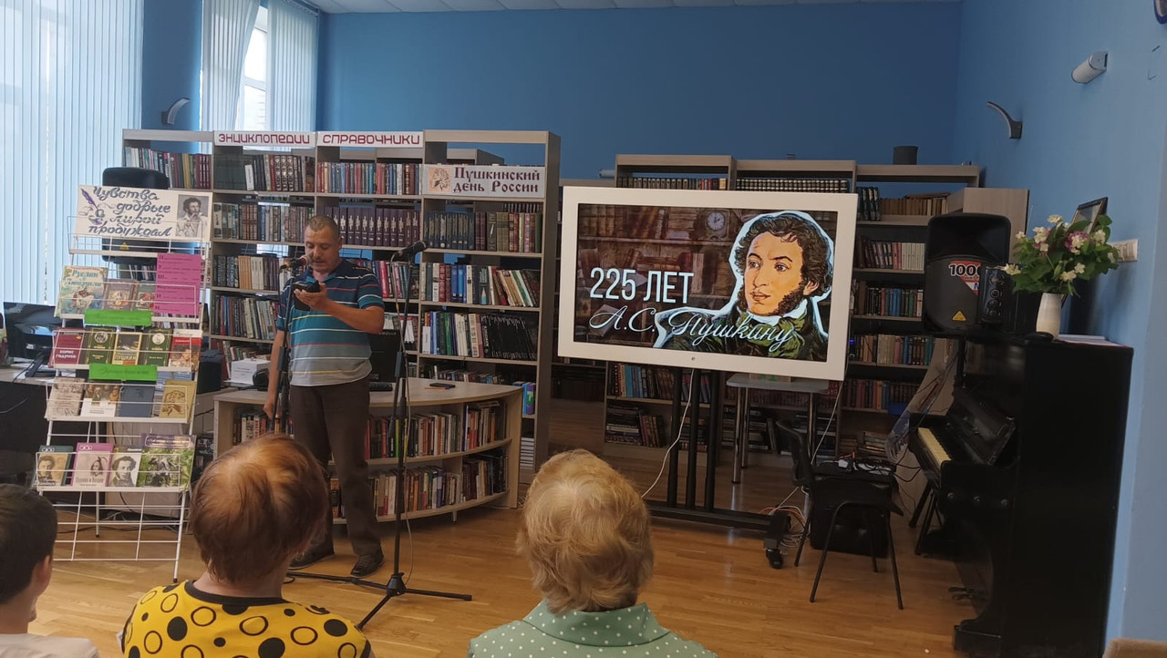 WhatsApp Image 2024-06-06 at 17