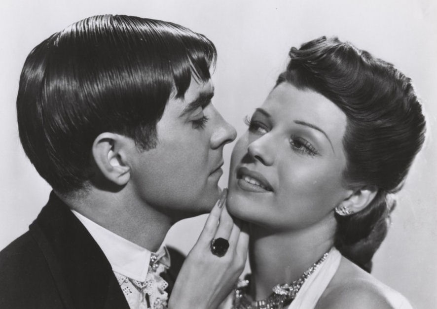 rita_hayworth_d26