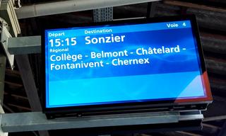 5 Dic: Mágico Montreux - ALSACIA EN NAVIDAD Y MONTREUX CON PAPÁ NOEL (2)
