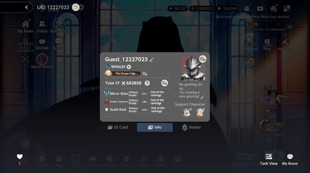 Screenshot 2026 06 24 131149