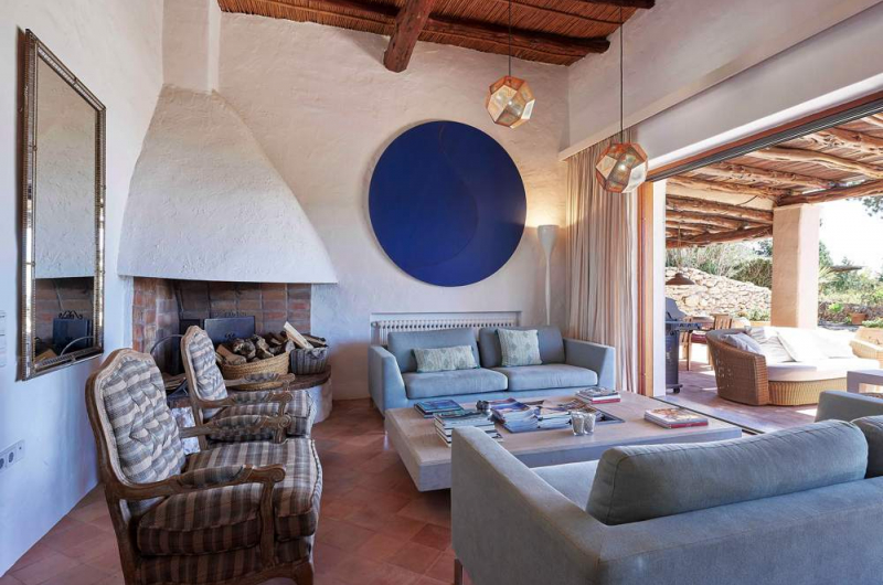 4ea6b086f1e20f9e19340c2db13ca091d6bc00a5