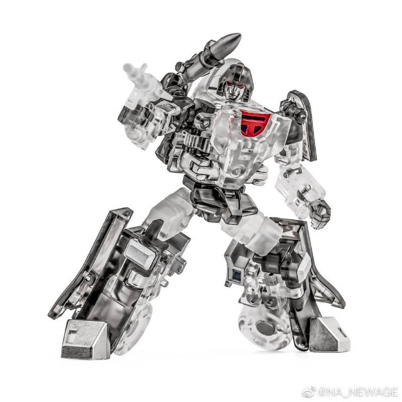 32-H42B-Lamont-Cranston