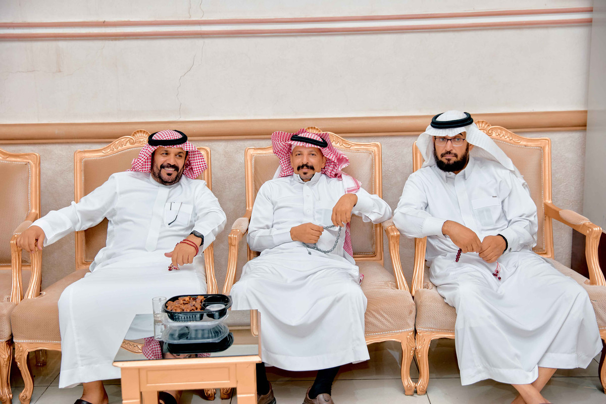 freelancers C76A6354