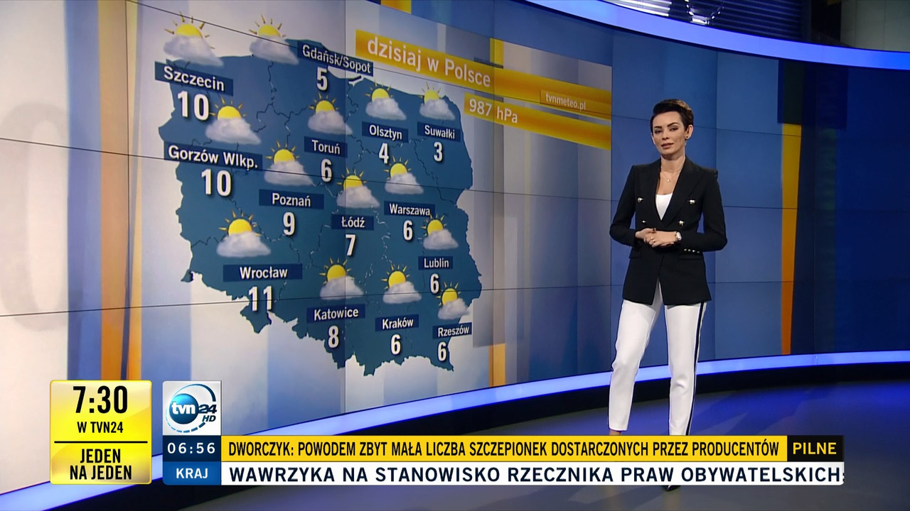 22 01 2021 dorota gardias tvn24 4