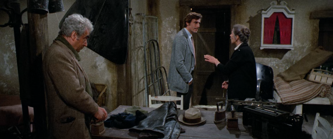 Mio Caro Assassino (1972) BRRip.Dual.mkv_snapshot_00.17.52.155