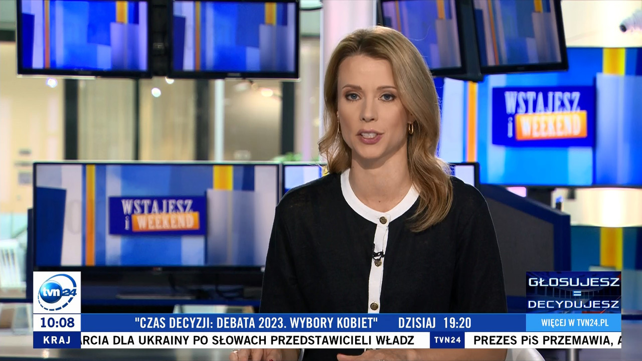 24 09 2023 justyna sieklucka tvn24 11