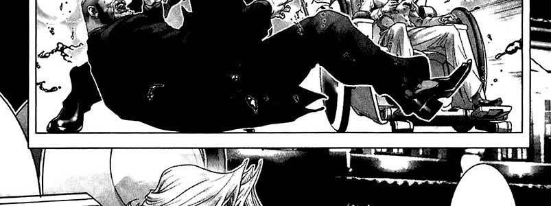 Black-Joke-v06-c32-16-02