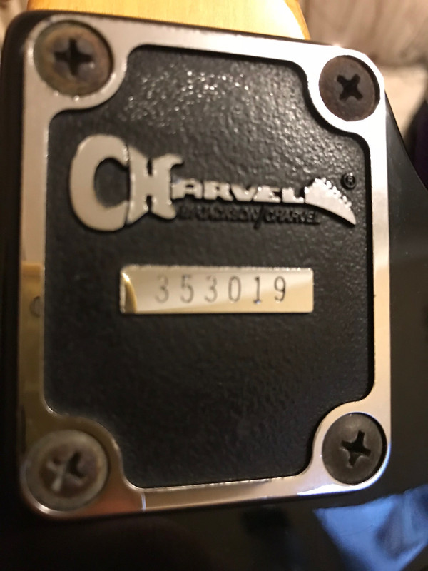 238D2F0A-569C-4716-9644-27EE6440724B