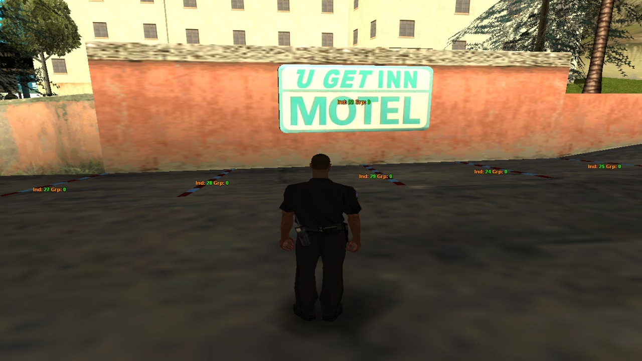 maping-4.jpg