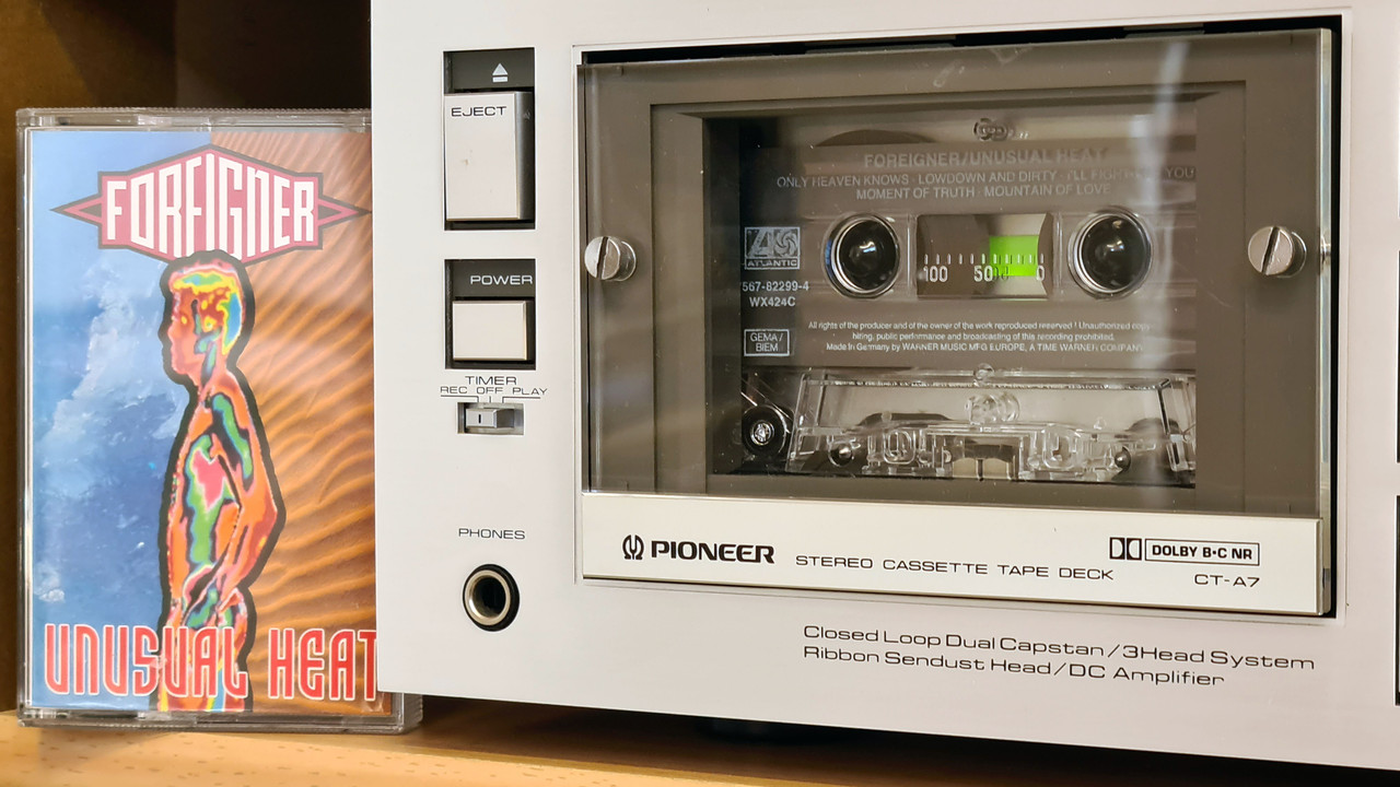 [Bild: 20260303-124531.jpg]