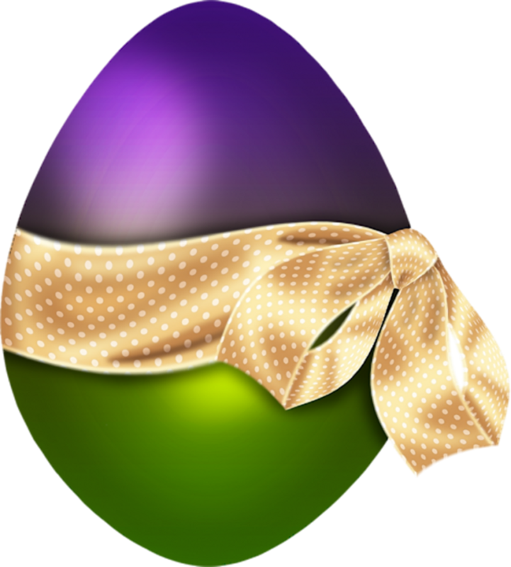 0_1c1a36_c06e5474_orig